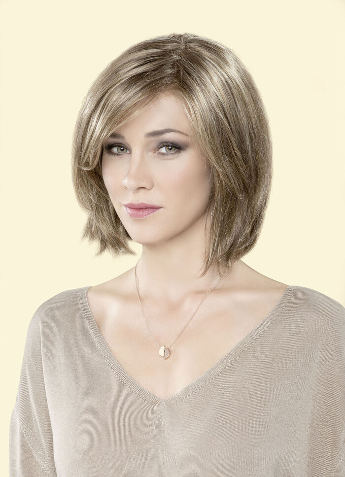 Giorgio Montana Perücke Alicia BLOND MIX