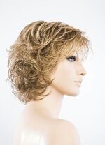 Perücke Mandy aus der Giorgio Montana Collection BLOND MIX