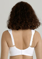 Miss Mary BH mit Unterbruststütze 