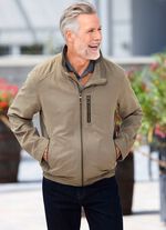 Blouson von &bdquo;Gate One&ldquo; 