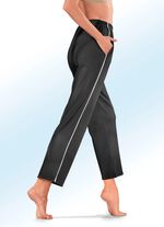 Hose f&uuml;r Sport und Freizeit 