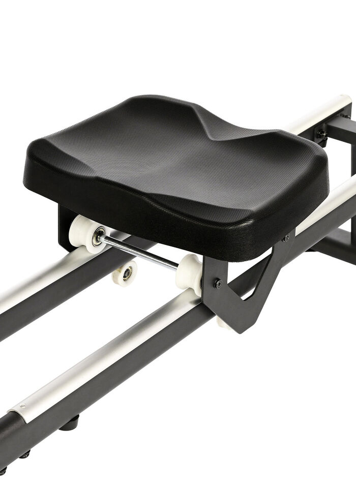 Christopeit Wasserrudergerät Garda 