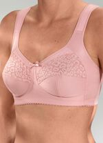 BH mit gepolsterten Tr&auml;gern 