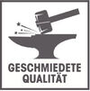BADERde_DE1Logo_GeschmiedeteQuali