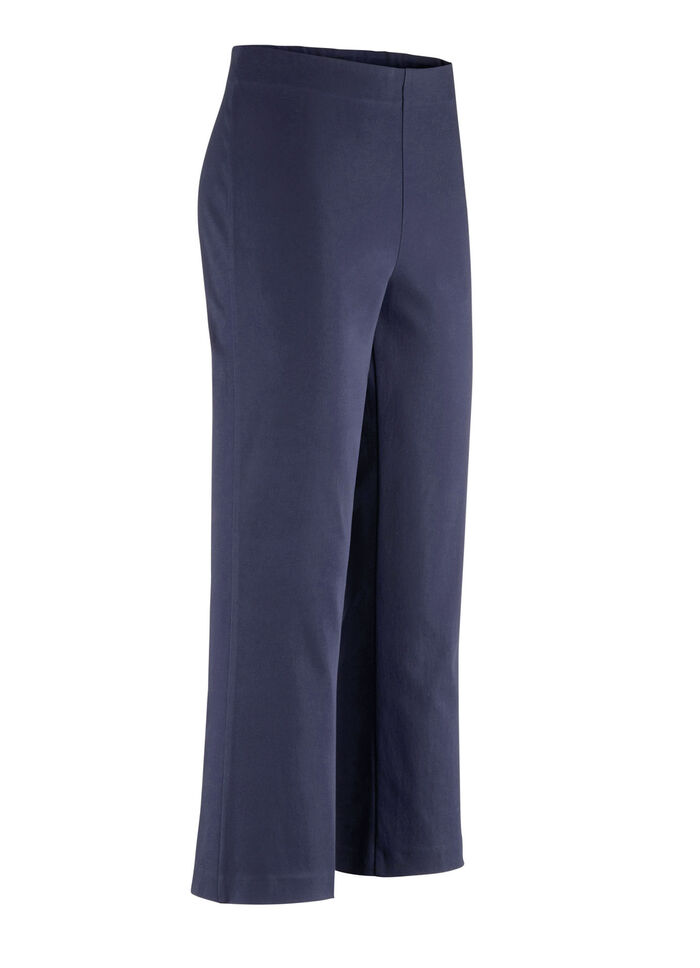 Soft-Stretch-Hose MARINE
