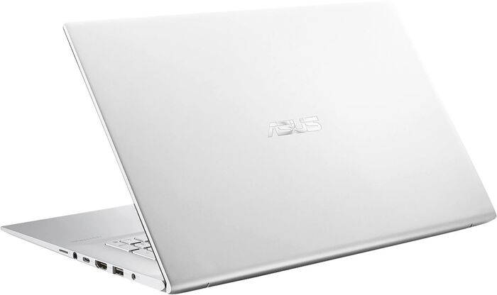 Asus VivoBook 17 F712EA-AV668W 