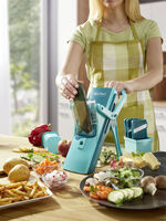 Nicer Dicer Mando Universalhobel  