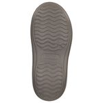 Chung Shi Dux Future Clog f&uuml;r schmerzfreie Mobilit&auml;t 