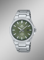 Casio Edifice Quartz-Herrenuhr 