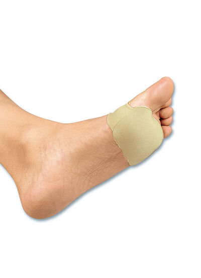 epitact Fußsohlenkissen 