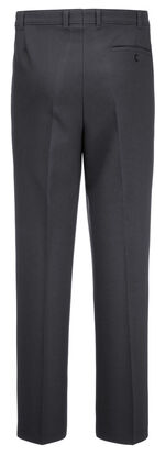 Unterbauchhose von „Klaus Modelle“ in 3 Farben DUNKELGRAU