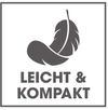 BADERde_DE1Logo_Leicht_kompakt