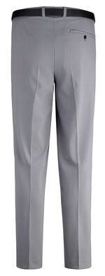 "Klaus Modelle"-Unterbauchhose mit G&uuml;rtel in 5 Farben 