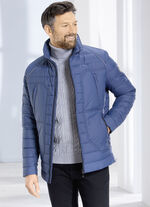 Steppkurzjacke von &bdquo;Gate One&ldquo; 