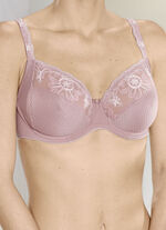 Felina Conturelle B&uuml;gel-BH mit T&uuml;llstickereispitze 