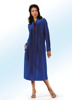 Hausmantel von COMODO 