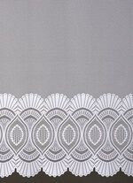 Langstore mit Universalschienenband 