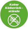 Logo_Keine_Kleberueckstaende