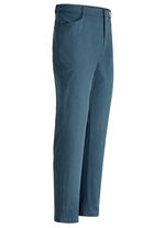 "Klaus Modelle"-Hose in 4 Farben PETROL