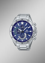 Casio Quartz-Herrenuhr 