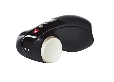 Massageger&auml;t Cobra Libre II 