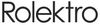 Logo_Rolektro_2025H-f8483cc7-a3de-4f74-8d54-19e865103517