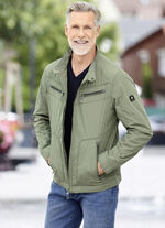 Kurzjacke von &bdquo;Gate One&ldquo; 