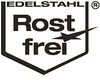 BADERde_DE1Logo_Edelstahl_Rostfrei_2020F