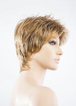 Giorgio Montana Per&uuml;cke Heike 