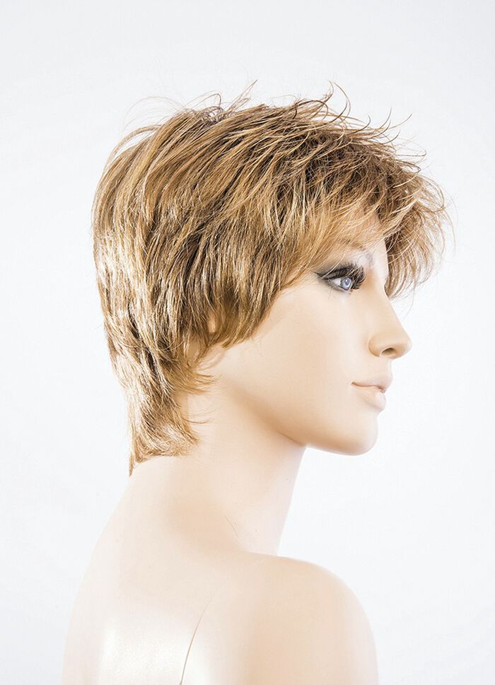 Giorgio Montana Per&uuml;cke Heike 