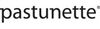 Pastunette_2013F_T_marke