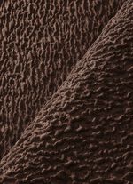 Strapazierf&auml;higer Stretch-Stuhlbezug, bi-elastisch 