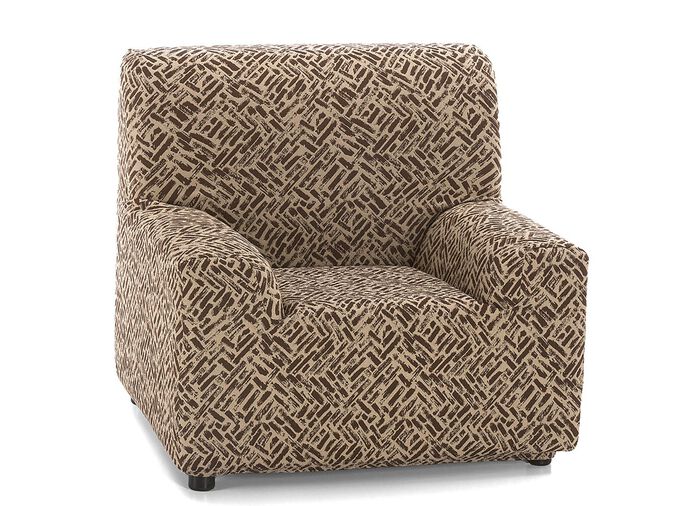 Angenehme Stretchbez&uuml;ge 