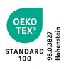 Logo_OekoTex_98