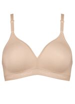 Triumph-Micro Fun-BH mit vorgeformten Cups 