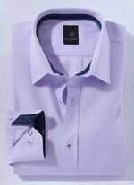 "Milano Italy"-Hemd in 4 Farben 