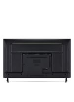 LG 43UA73006LA. 4K-Ultra-HD-LED-Fernseher 