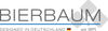 BADERde_AT1Logo_Bierbaum_2023