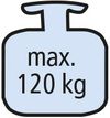 Logo_Max120kg-15d5fcb9-15ff-4695-b730-cb58ee169923