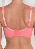 BH mit T&uuml;lleins&auml;tzen 