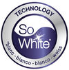 BADERde_DE1Logo_So_White_Technology