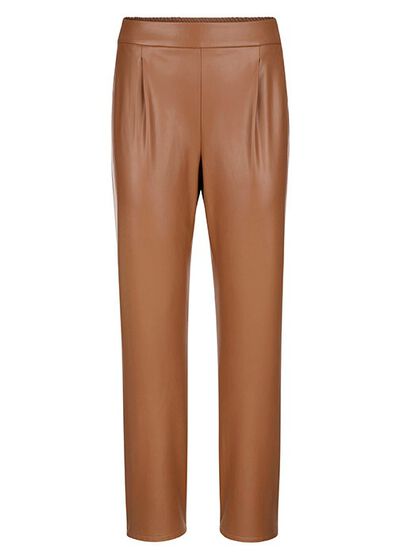 Hose in 7/8-L&auml;nge 