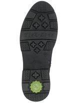 Libelle Schn&uuml;r-Stiefelette 