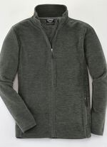 Fleecejacke von &bdquo;Killtec&ldquo; in 3 Farben 