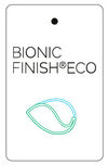 BADERnl_NL1Logo_BionicFinish_2023H