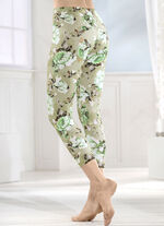 Laurina Leggings in 7/8 L&auml;nge 