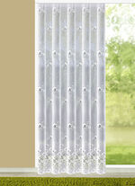 Langstore mit Universalschienenband 