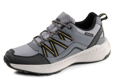 Atmungsaktive Herren-Sneaker, mit Klimamembrane 