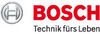 BADERde_AT1Logo_BoschTechnikLeben
