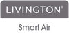 BADERde_DE1Logo_LIVINGTON_SmartAir